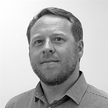 PORTRAIT_TWG-Sales-Team_SamBooker_BW